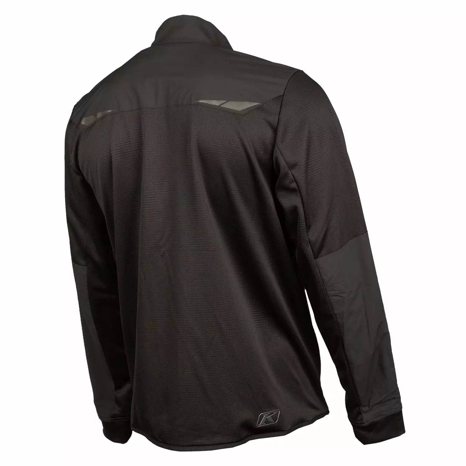 Klim Alloy Jackets 4 Klim Alloy Jackets - Image 2