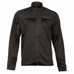 Klim Alloy Jackets 24 Klim Alloy Jackets -Hot Sale Klim Store 3302 000 Black 20 20Asphalt 03