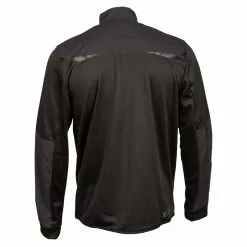 Klim Alloy Jackets 25 Klim Alloy Jackets -Hot Sale Klim Store 3302 000 Black 20 20Asphalt 04