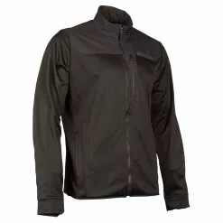 Klim Alloy Jackets 26 Klim Alloy Jackets -Hot Sale Klim Store 3302 000 Black 20 20Asphalt 05