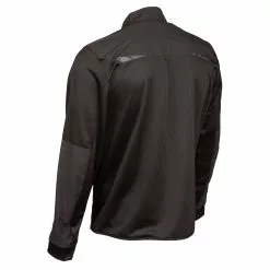 Klim Alloy Jackets 27 Klim Alloy Jackets -Hot Sale Klim Store 3302 000 Black 20 20Asphalt 06