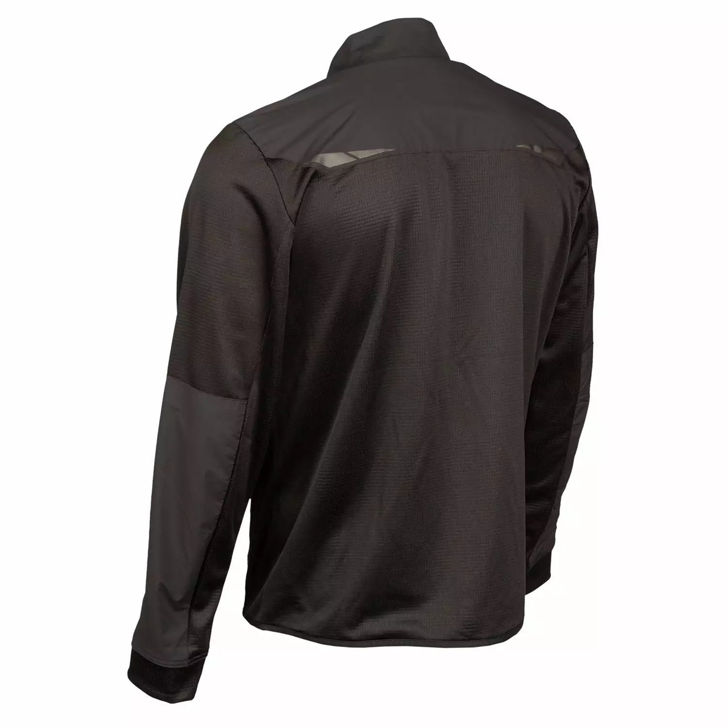 Klim Alloy Jackets 8 Klim Alloy Jackets - Image 6