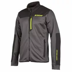 Klim Alloy Jackets 29 Klim Alloy Jackets -Hot Sale Klim Store 3302 000 Black 20 20Hi Vis 01