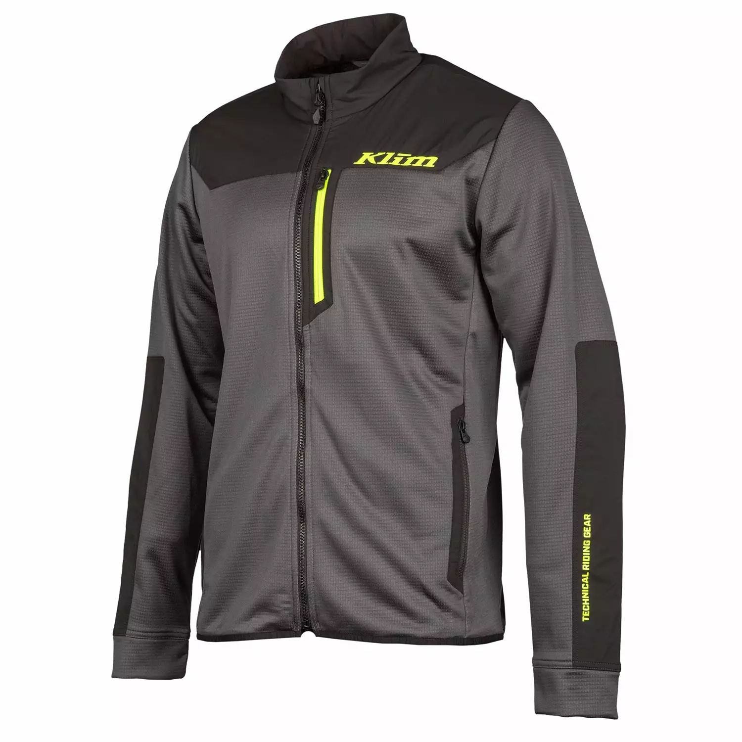 Klim Alloy Jackets 10 Klim Alloy Jackets - Image 8