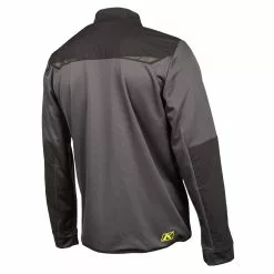 Klim Alloy Jackets 30 Klim Alloy Jackets -Hot Sale Klim Store 3302 000 Black 20 20Hi Vis 02
