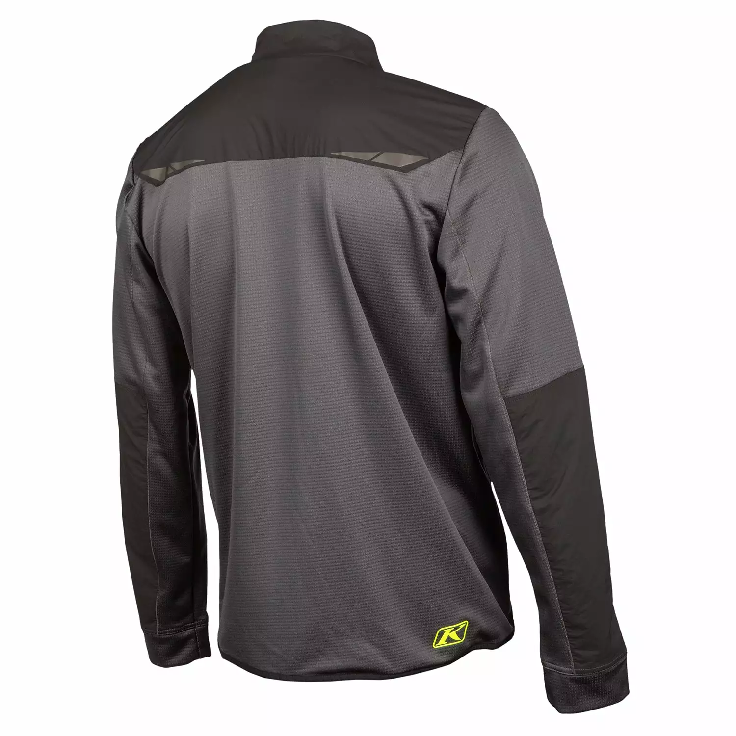 Klim Alloy Jackets 11 Klim Alloy Jackets - Image 9