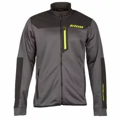 Klim Alloy Jackets 31 Klim Alloy Jackets -Hot Sale Klim Store 3302 000 Black 20 20Hi Vis 03