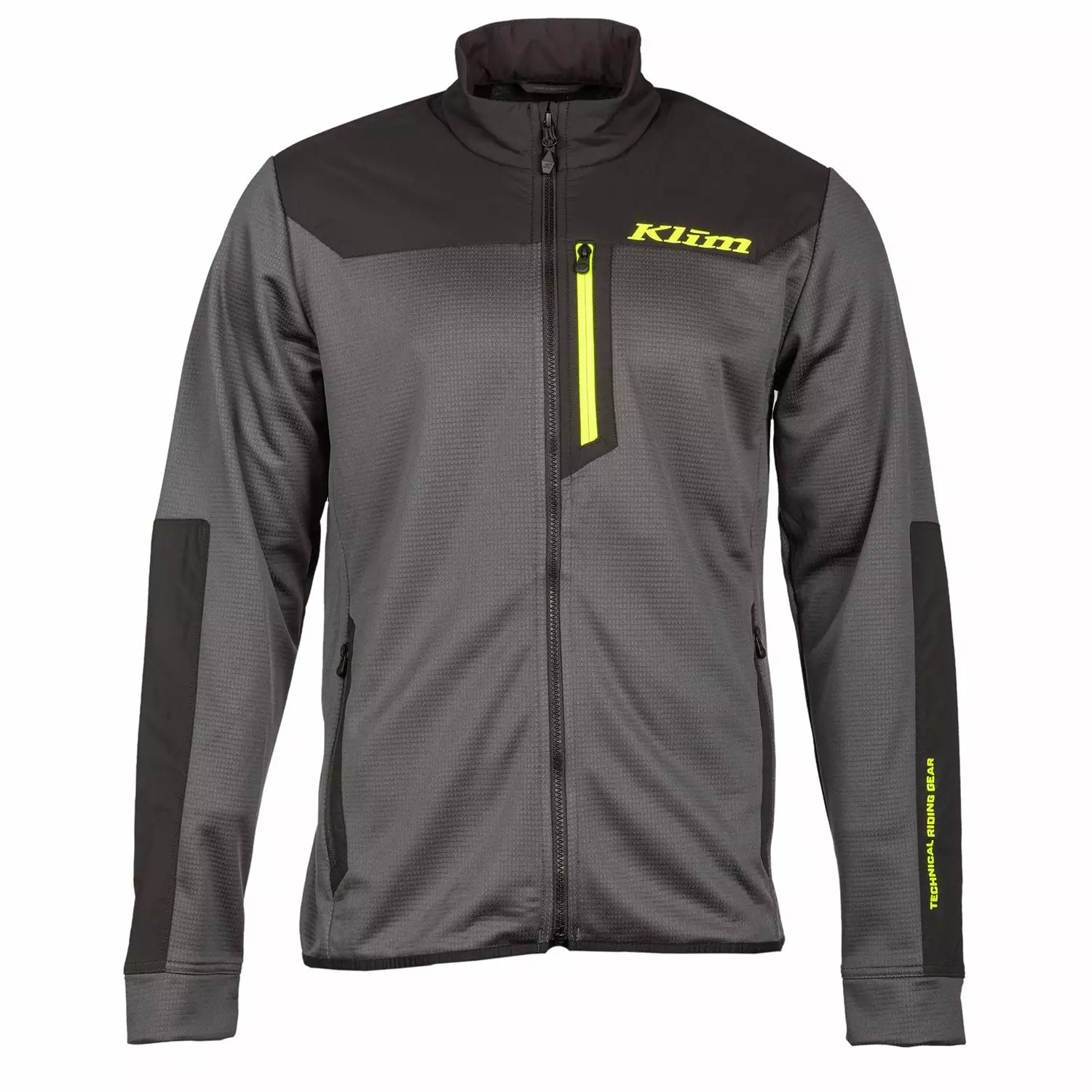 Klim Alloy Jackets 12 Klim Alloy Jackets - Image 10