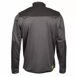 Klim Alloy Jackets 32 Klim Alloy Jackets -Hot Sale Klim Store 3302 000 Black 20 20Hi Vis 04