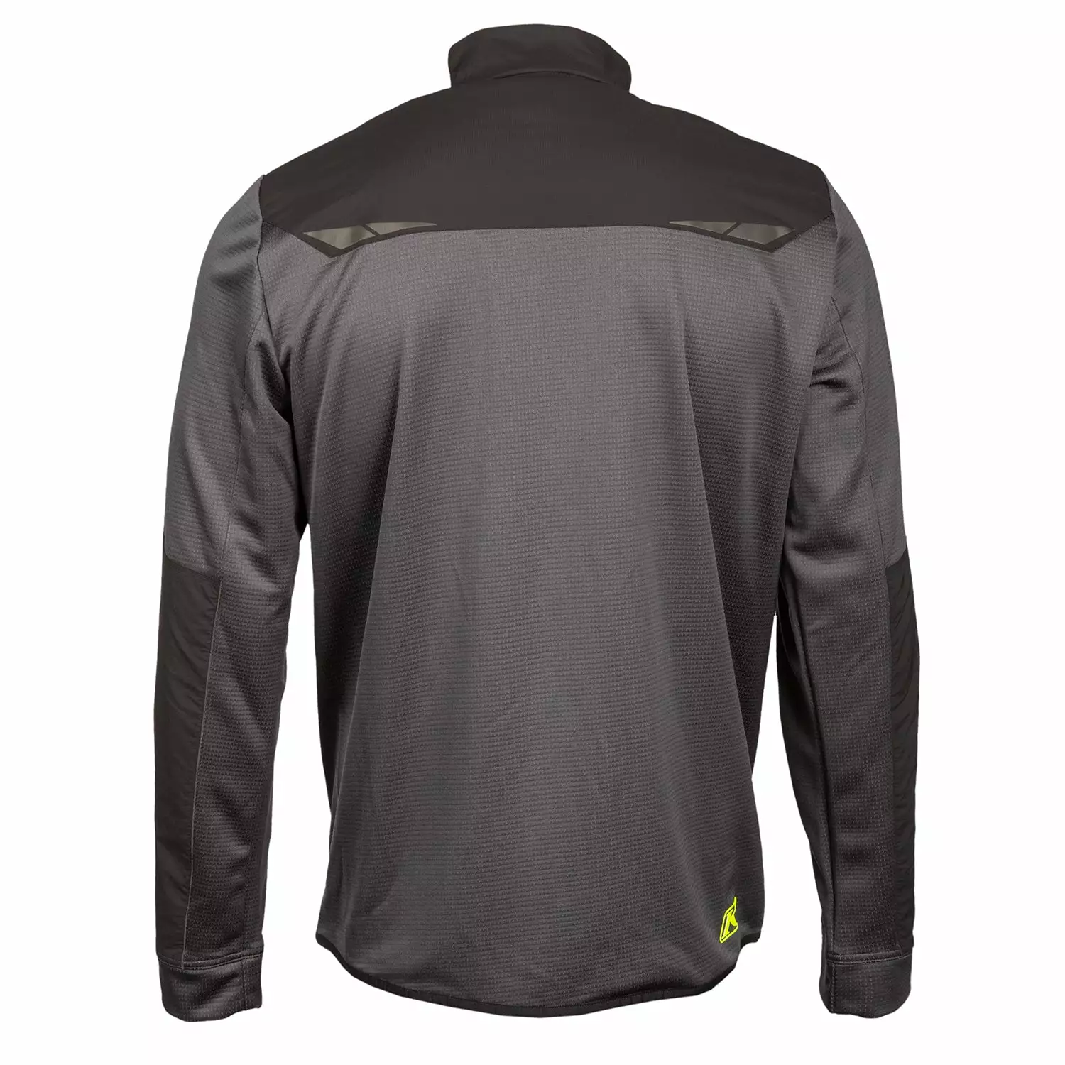 Klim Alloy Jackets 13 Klim Alloy Jackets - Image 11