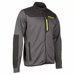Klim Alloy Jackets 33 Klim Alloy Jackets -Hot Sale Klim Store 3302 000 Black 20 20Hi Vis 05