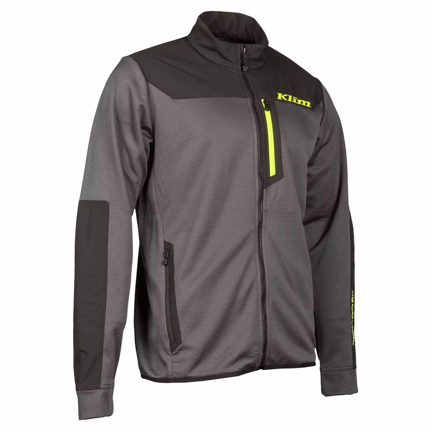 Klim Alloy Jackets 14 Klim Alloy Jackets - Image 12