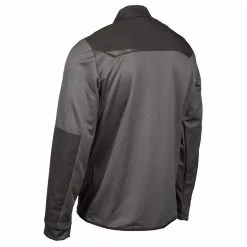 Klim Alloy Jackets 34 Klim Alloy Jackets -Hot Sale Klim Store 3302 000 Black 20 20Hi Vis 06