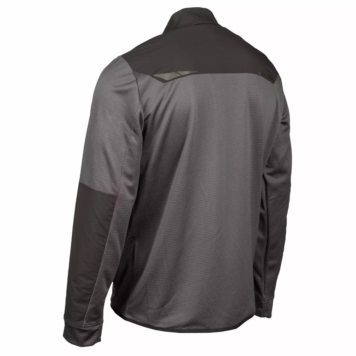 Klim Alloy Jackets 15 Klim Alloy Jackets - Image 13