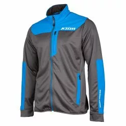 Klim Alloy Jackets 36 Klim Alloy Jackets -Hot Sale Klim Store 3302 000 Electric 20Blue 20Lemonade 20 20Asphalt 01