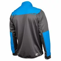 Klim Alloy Jackets 37 Klim Alloy Jackets -Hot Sale Klim Store 3302 000 Electric 20Blue 20Lemonade 20 20Asphalt 02