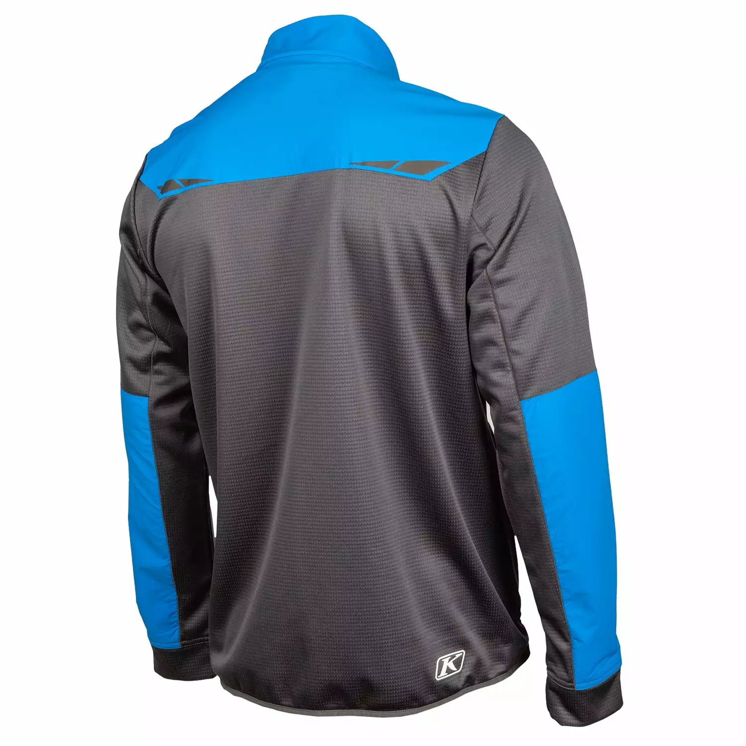Klim Alloy Jackets 18 Klim Alloy Jackets - Image 16
