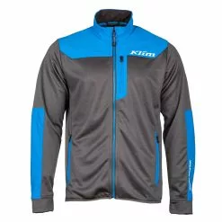 Klim Alloy Jackets 38 Klim Alloy Jackets -Hot Sale Klim Store 3302 000 Electric 20Blue 20Lemonade 20 20Asphalt 03