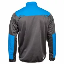 Klim Alloy Jackets 39 Klim Alloy Jackets -Hot Sale Klim Store 3302 000 Electric 20Blue 20Lemonade 20 20Asphalt 04
