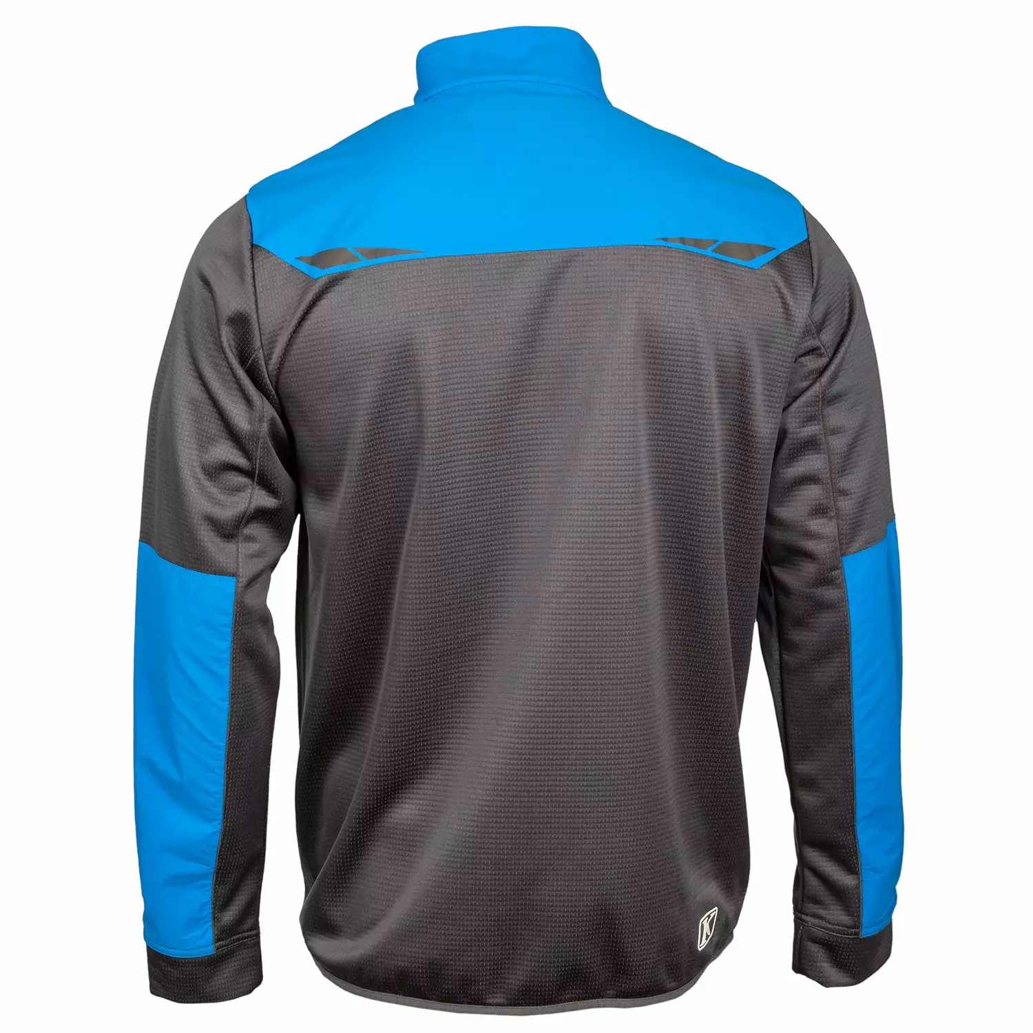 Klim Alloy Jackets 20 Klim Alloy Jackets - Image 18