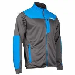 Klim Alloy Jackets 40 Klim Alloy Jackets -Hot Sale Klim Store 3302 000 Electric 20Blue 20Lemonade 20 20Asphalt 05
