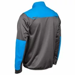 Klim Alloy Jackets 41 Klim Alloy Jackets -Hot Sale Klim Store 3302 000 Electric 20Blue 20Lemonade 20 20Asphalt 06
