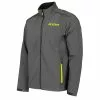 Klim Delta Jackets 1 Klim Delta Jackets -Hot Sale Klim Store 3309 000 Asphalt 20 20Hi Vis 01