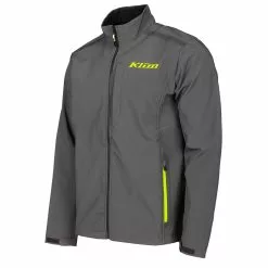 Klim Delta Jackets