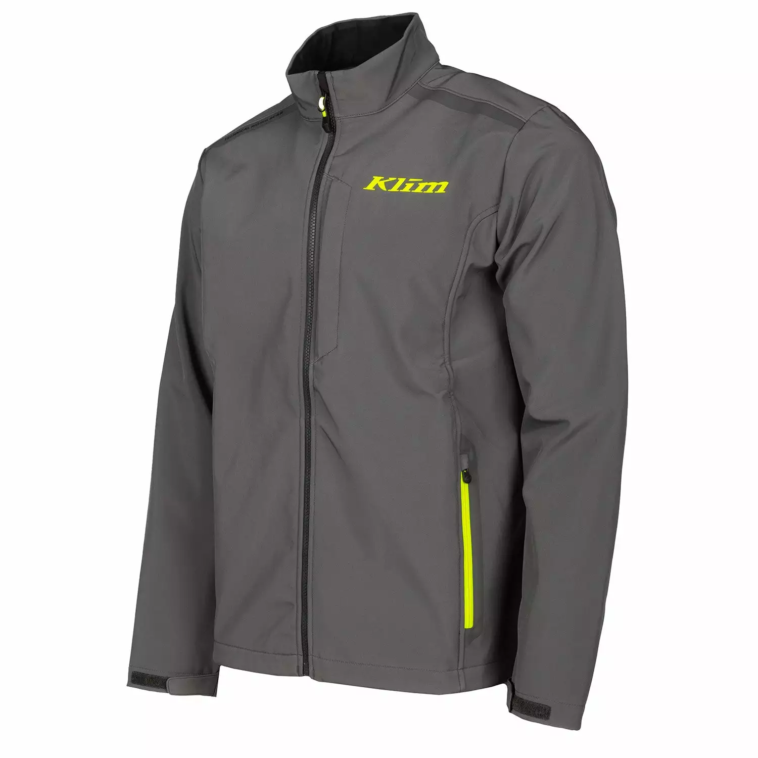 Klim Delta Jackets 3 Klim Delta Jackets