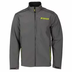 Klim Delta Jackets 24 Klim Delta Jackets -Hot Sale Klim Store 3309 000 Asphalt 20 20Hi Vis 03