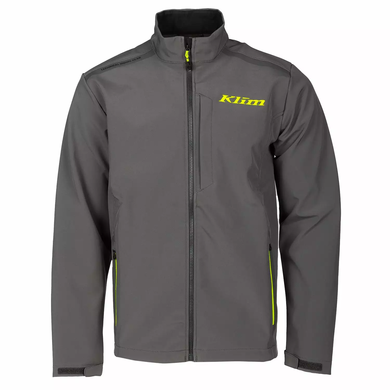 Klim Delta Jackets 5 Klim Delta Jackets - Image 3