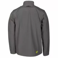 Klim Delta Jackets 25 Klim Delta Jackets -Hot Sale Klim Store 3309 000 Asphalt 20 20Hi Vis 04