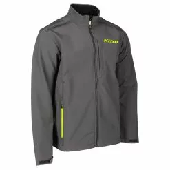 Klim Delta Jackets 26 Klim Delta Jackets -Hot Sale Klim Store 3309 000 Asphalt 20 20Hi Vis 05