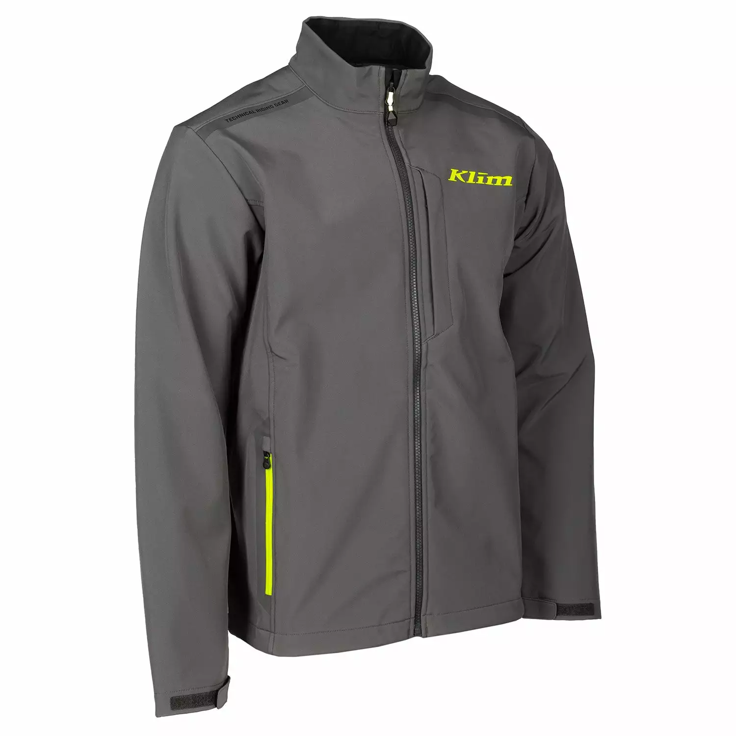 Klim Delta Jackets 7 Klim Delta Jackets - Image 5