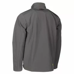 Klim Delta Jackets 27 Klim Delta Jackets -Hot Sale Klim Store 3309 000 Asphalt 20 20Hi Vis 06