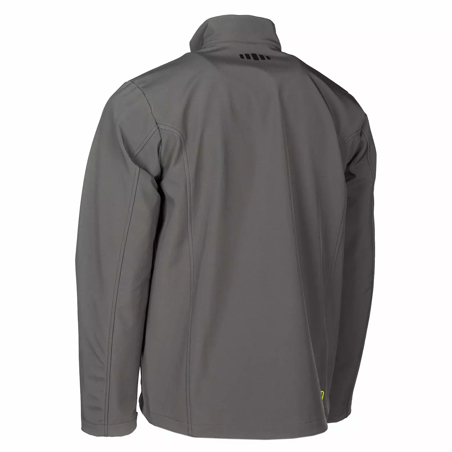 Klim Delta Jackets 8 Klim Delta Jackets - Image 6