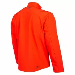 Klim Delta Jackets 36 Klim Delta Jackets -Hot Sale Klim Store 3309 000 High 20Risk 20Red 20 20Black 02