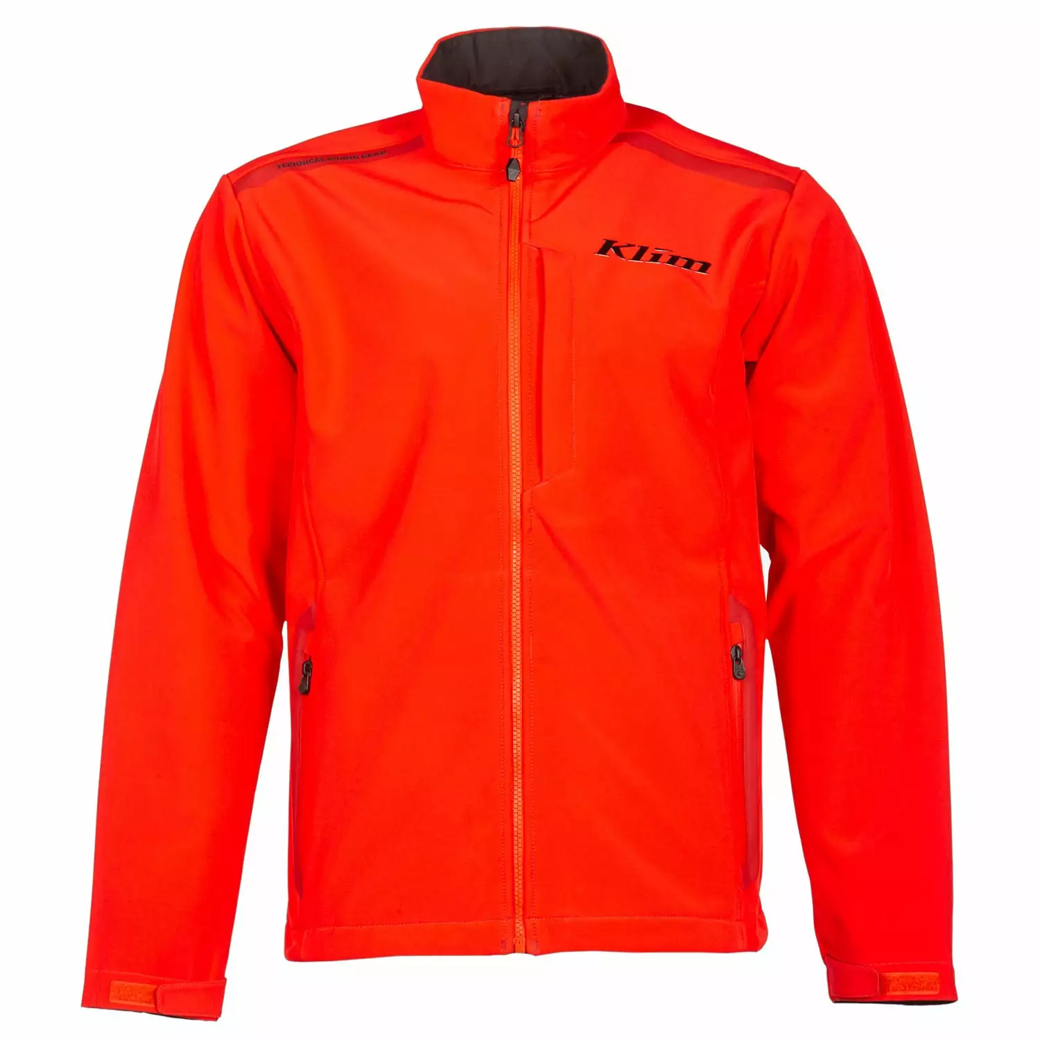 Klim Delta Jackets 18 Klim Delta Jackets - Image 16