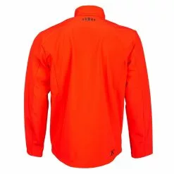 Klim Delta Jackets 38 Klim Delta Jackets -Hot Sale Klim Store 3309 000 High 20Risk 20Red 20 20Black 04