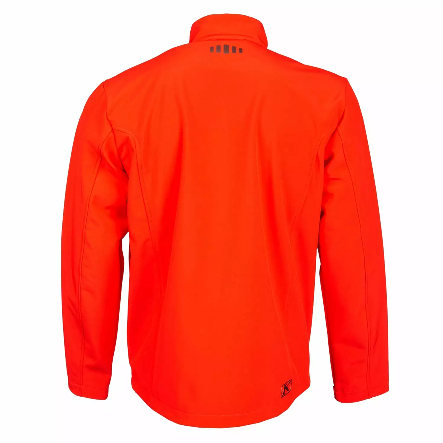 Klim Delta Jackets 19 Klim Delta Jackets - Image 17