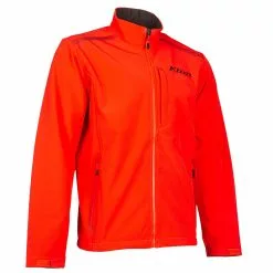 Klim Delta Jackets 39 Klim Delta Jackets -Hot Sale Klim Store 3309 000 High 20Risk 20Red 20 20Black 05
