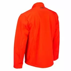 Klim Delta Jackets 40 Klim Delta Jackets -Hot Sale Klim Store 3309 000 High 20Risk 20Red 20 20Black 06