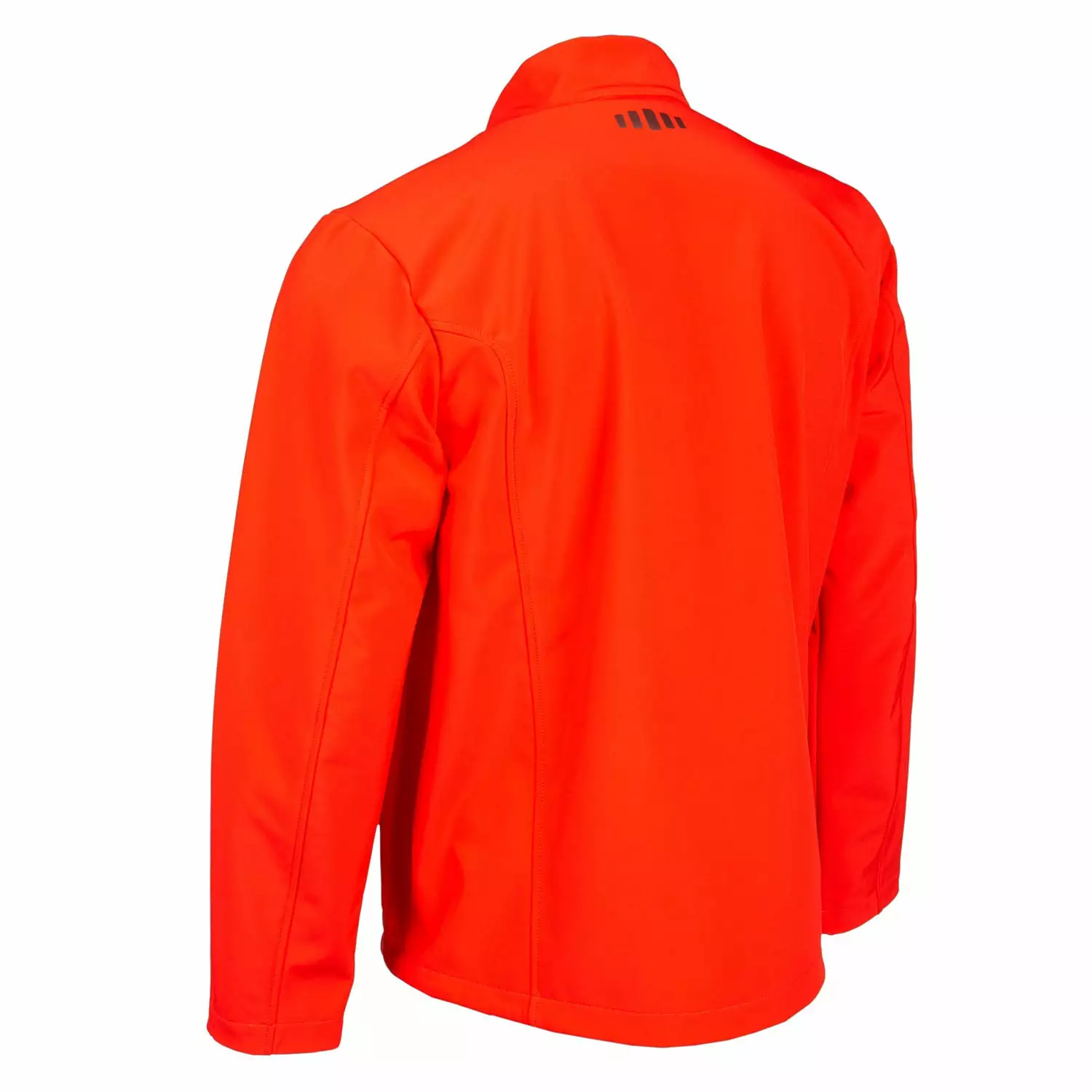 Klim Delta Jackets 21 Klim Delta Jackets - Image 19