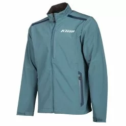 Klim Delta Jackets 28 Klim Delta Jackets -Hot Sale Klim Store 3309 000 Petrol 20 20White 01