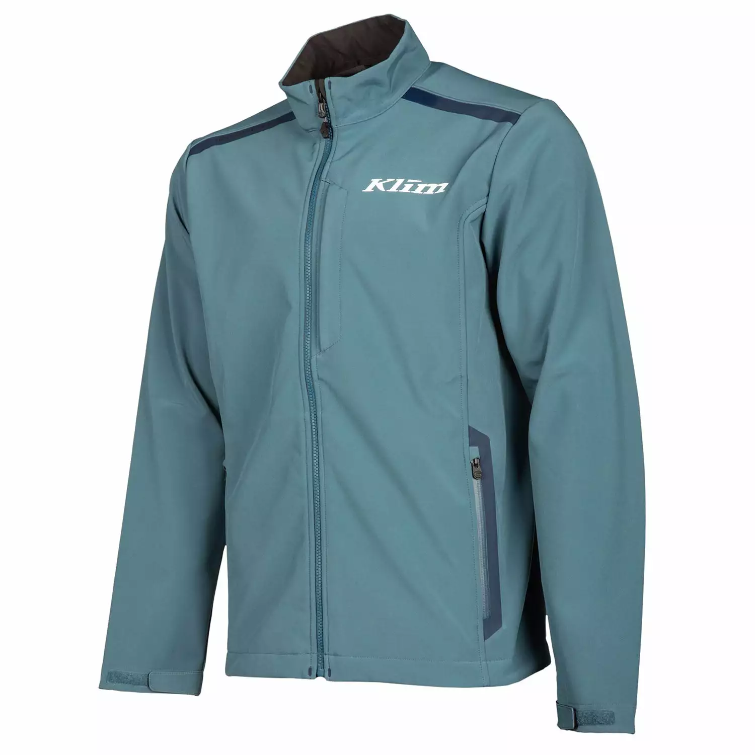 Klim Delta Jackets 9 Klim Delta Jackets - Image 7