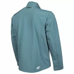 Klim Delta Jackets 29 Klim Delta Jackets -Hot Sale Klim Store 3309 000 Petrol 20 20White 02