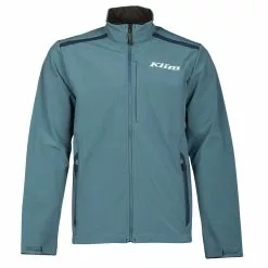 Klim Delta Jackets 30 Klim Delta Jackets -Hot Sale Klim Store 3309 000 Petrol 20 20White 03