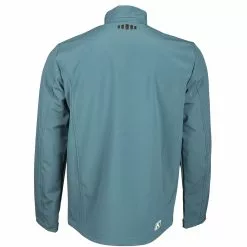 Klim Delta Jackets 31 Klim Delta Jackets -Hot Sale Klim Store 3309 000 Petrol 20 20White 04