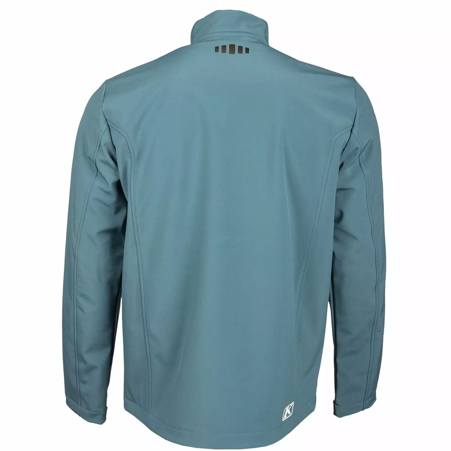 Klim Delta Jackets 12 Klim Delta Jackets - Image 10