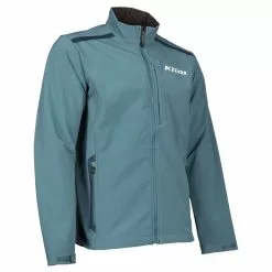 Klim Delta Jackets 32 Klim Delta Jackets -Hot Sale Klim Store 3309 000 Petrol 20 20White 05